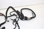 06 Polaris Rmk 600 Ho Oem Main Wire Harness  2410729 SP180