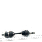 2007 Can-Am Outlander 650 4x4 XT HO EFI OEM Right CV Joint Rear 705500727 AB17