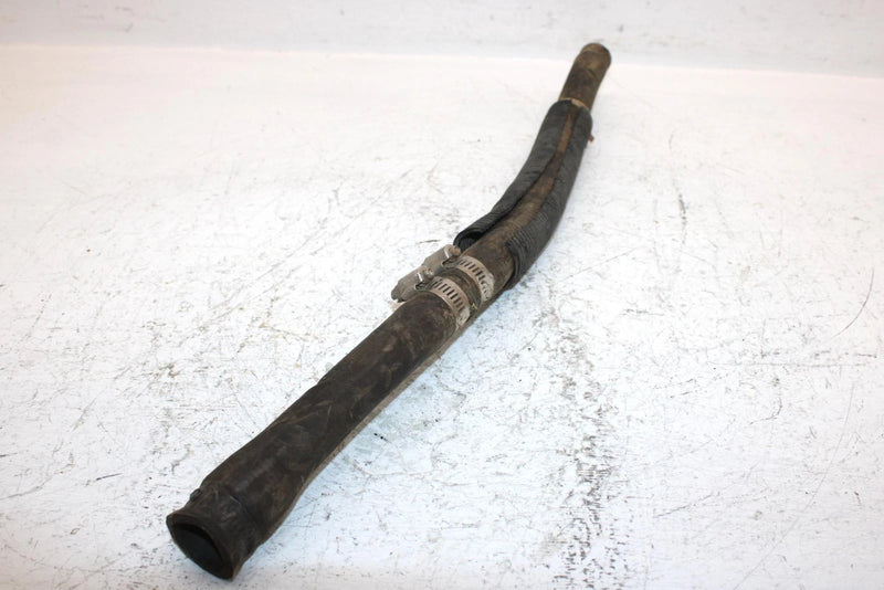 2002 Polaris Sportsman 700 Oem Radiator Coolant Hose 5412030 AP184