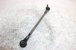 1995 Polaris Magnum 4x4 Oem Tie Rod 1822309 AP66