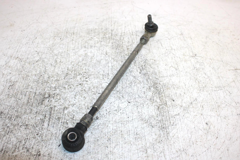1995 Polaris Magnum 4x4 Oem Tie Rod 1822309 AP66