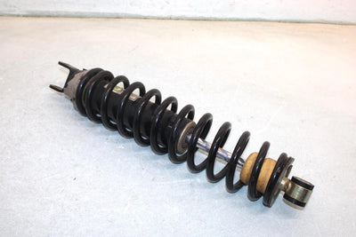 00 Polaris Xpedition 425 Oem Rear Axle Shock (Black) 7041964 AP19