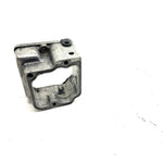 1990 Polaris Trail Boss 350L 2x4 OEM Oil Pump Case 3084202 AP150