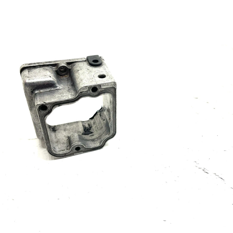 1990 Polaris Trail Boss 350L 2x4 OEM Oil Pump Case 3084202 AP150