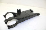 95 Polaris Xplorer 400 4x4 OEM Swingarm 1580090 B472