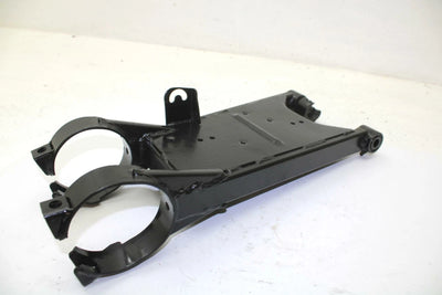 95 Polaris Xplorer 400 4x4 OEM Swingarm 1580090 B472
