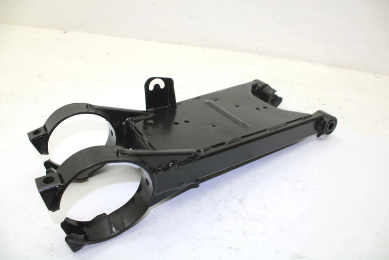 95 Polaris Xplorer 400 4x4 OEM Swingarm 1580090 B472