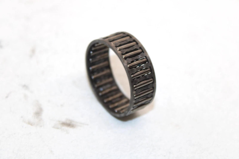 03 Arctic Cat 500 Fis Automatic  Oem Transmission Gear Bushing 3402-498 Q2012