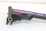95 Polaris Xcr 600 Oem Right Trailing Arm 1822206 SP197