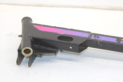 95 Polaris Xcr 600 Oem Right Trailing Arm 1822206 SP197