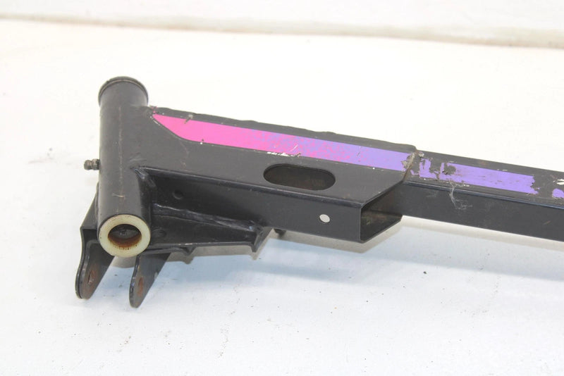 95 Polaris Xcr 600 Oem Right Trailing Arm 1822206 SP197
