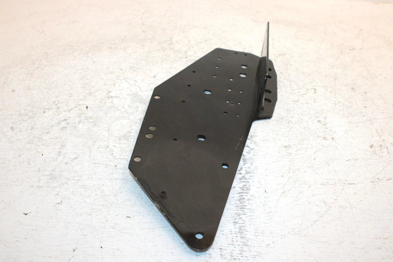 1996 Arctic Cat Cougar Oem Right Suspension Bracket 2706-608 SA7
