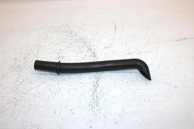 2005 Polaris Sportsman 90 Oem Air Cleaner Inlet Tube  0451138 AP174