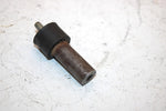 99 Polaris Scrambler 400 4x4 Oem Radiator Mount 5020937 3110032 Q1786