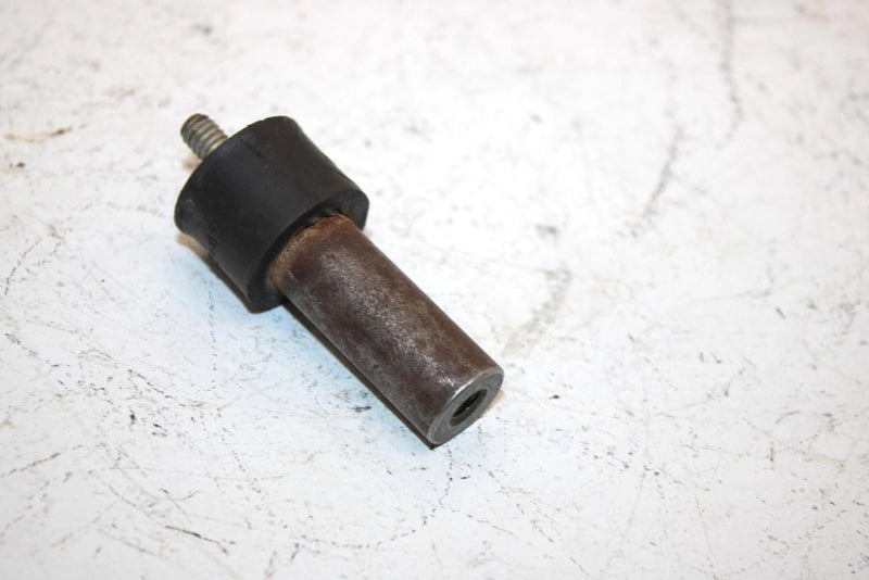 99 Polaris Scrambler 400 4x4 Oem Radiator Mount 5020937 3110032 Q1786