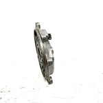 2008 Honda Sportrax 250 TRX250 OEM Rear Diff Cover 41320-HN6-020 AH83