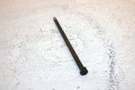 1998 Arctic Cat 2l 440 Oem Front Upper A Arm Bolt 0623-509 SA1