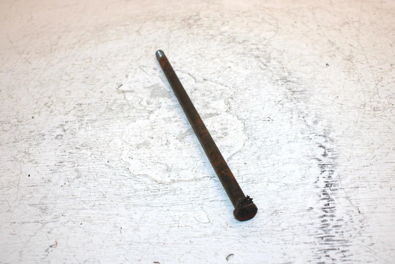 1998 Arctic Cat 2l 440 Oem Front Upper A Arm Bolt 0623-509 SA1