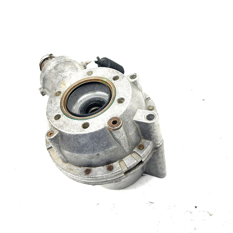 2004 John Deere Trail Buck 650 EXT OEM Front Diff 705501588 AJ1.1