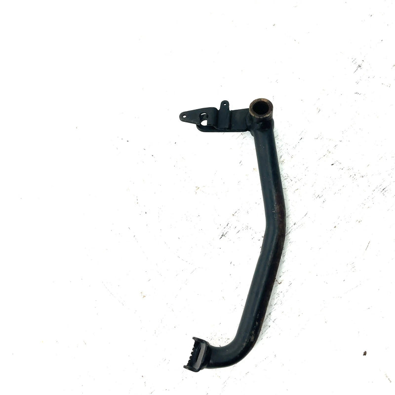 97-03 Honda Foreman 400 TRX400FW 4x4 OEM Foot Brake Pedal 46500-HM7-000 AH92