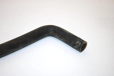 91 Polaris 400 Oem Hose 5410398 SPS