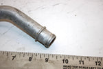 10 Polaris Turbo Lx Oem Gripper/Filler Coolant Hose Tube 5335651 SP1