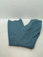 New Vintage Blue Lee Polyester Pants XX-66