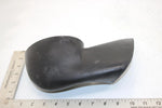 02 Polaris Virage I 800 Oem Right Mirror 2631973-070 JP23