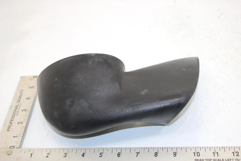 02 Polaris Virage I 800 Oem Right Mirror 2631973-070 JP23