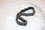 1999 Polaris 500 Indy Oem 68T Chaincase Chain 3221112 SP50