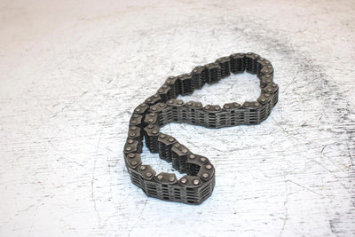 1999 Polaris 500 Indy Oem 68T Chaincase Chain 3221112 SP50