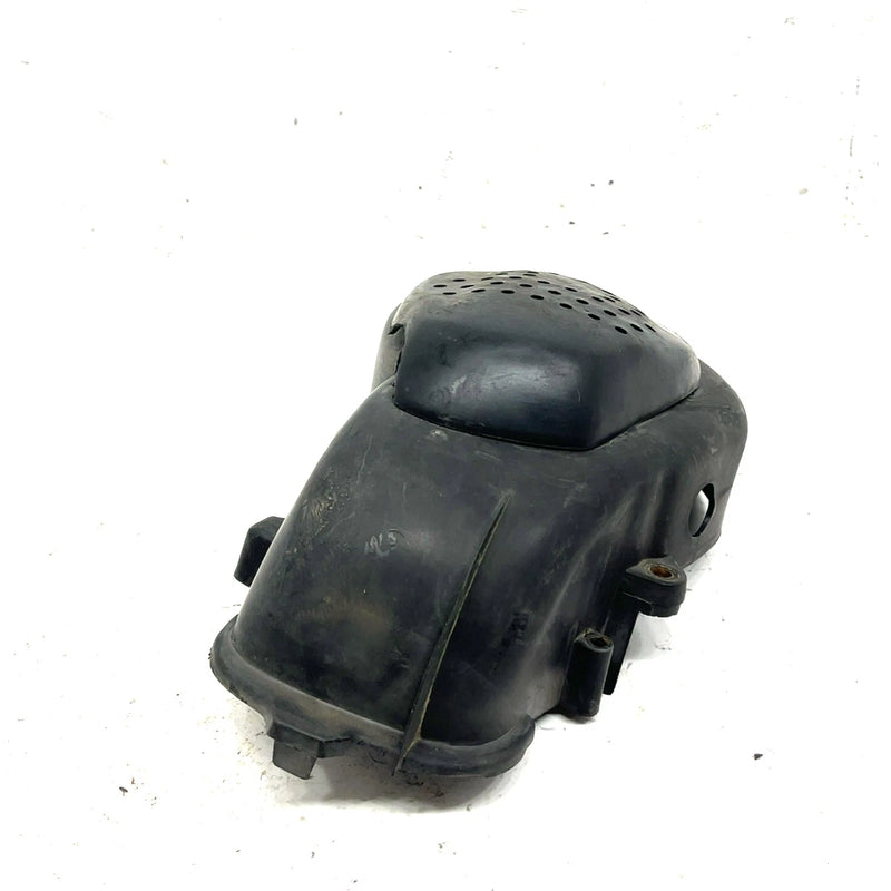 2002 Polaris Scrambler 90 OEM Cooling Fan Cover 0450706 AP199