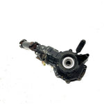 2005 Arctic Cat 650 4x4 V2 OEM Front Diff Gearcase 0502-615 AA39
