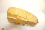 1995 Polaris Sl 750 Oem Gas Tank 5431939 JP33