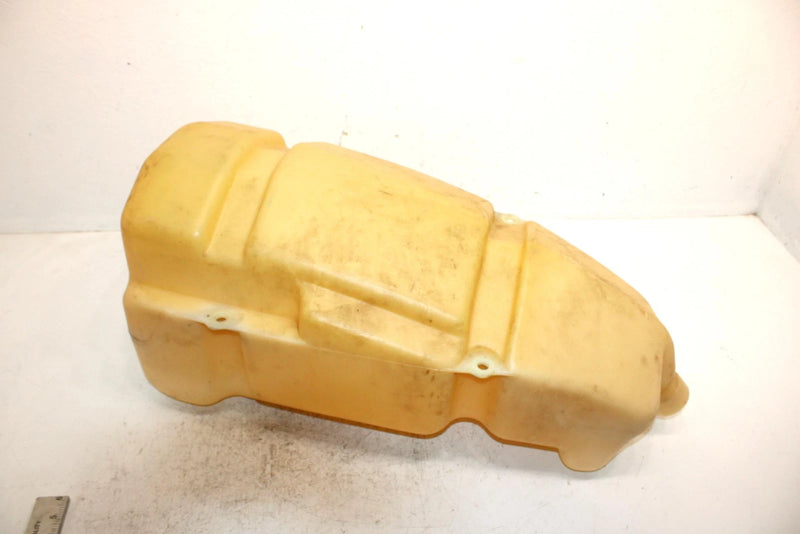 1995 Polaris Sl 750 Oem Gas Tank 5431939 JP33