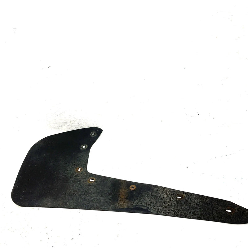 1991 Polaris Trail Boss 350L 2x4 OEM Left Rear Mud Flap 5850060 AP193