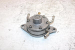 1996 Ski-doo Mxz 440 Oem Fuel Pump 403900900 SS13