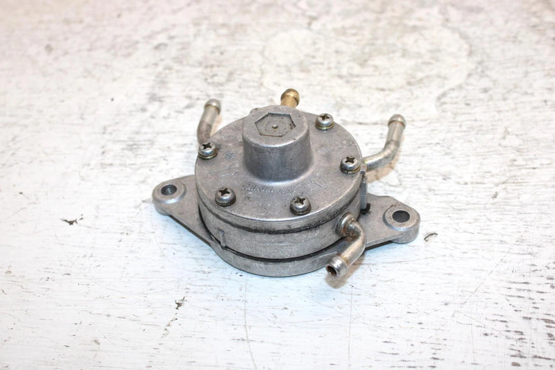 1996 Ski-doo Mxz 440 Oem Fuel Pump 403900900 SS13