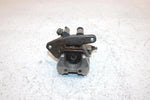 2004 Yamaha  Bruin 350 Oem Right Brake Caliper  3GD-2580U-01-00 AY24