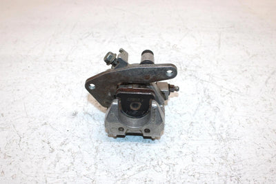 2004 Yamaha  Bruin 350 Oem Right Brake Caliper  3GD-2580U-01-00 AY24