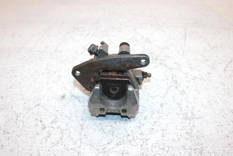 2004 Yamaha  Bruin 350 Oem Right Brake Caliper  3GD-2580U-01-00 AY24