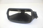 94 Arctic Cat Pantera OEM Upper Handlebar Cover 0705-081 SA85