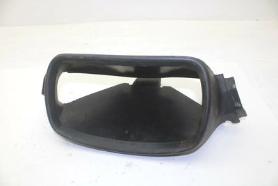 94 Arctic Cat Pantera OEM Upper Handlebar Cover 0705-081 SA85
