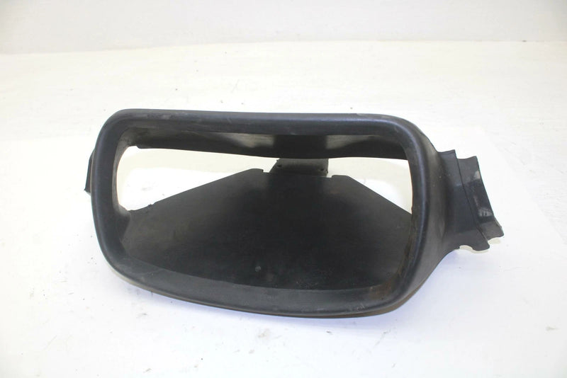 94 Arctic Cat Pantera OEM Upper Handlebar Cover 0705-081 SA85