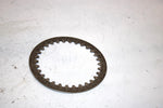 02 Arctic Cat 250 2x4 Oem Clutch Plate Set 3446-125 AA22