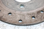 2003 Polaris Trial Blazer Oem Rear Brake Rotor 5243678 AP156