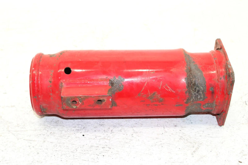 1990 Yamaha Phazer Ii Oem Front Right Shock Holder 87F-2377J-00-00 SY16