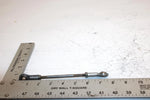 2001 Polaris 800 Le Oem Reverse Shift Linkage 5132361 SP22
