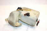 1996 Ski-doo Mxz 583 Oem Oil/Coolant Tank 572076900 SS11