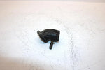 2004 Arctic Cat V2 650 Oem Rear Intake Manifold 3201-173 AA28
